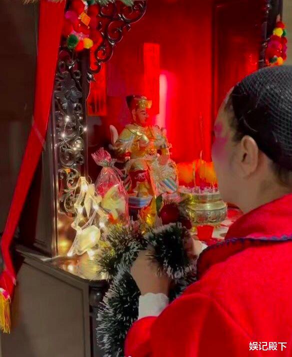 罗家英|港星罗家英拍戏从高台摔下，伤到气门，台下医护人员全程待命！