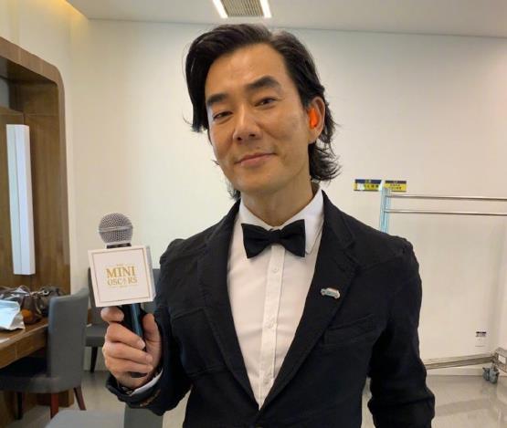 任贤齐|任贤齐赌钱输光，一气之下写下一首歌，竟然成了成名作