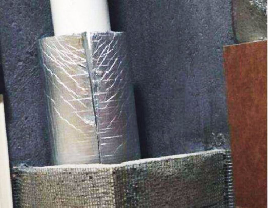 这30个装修小细节，分分钟提升你的家居入住体验，建议收藏！