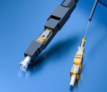 「干货」家装组网，如何接好“线”“头”才算对？