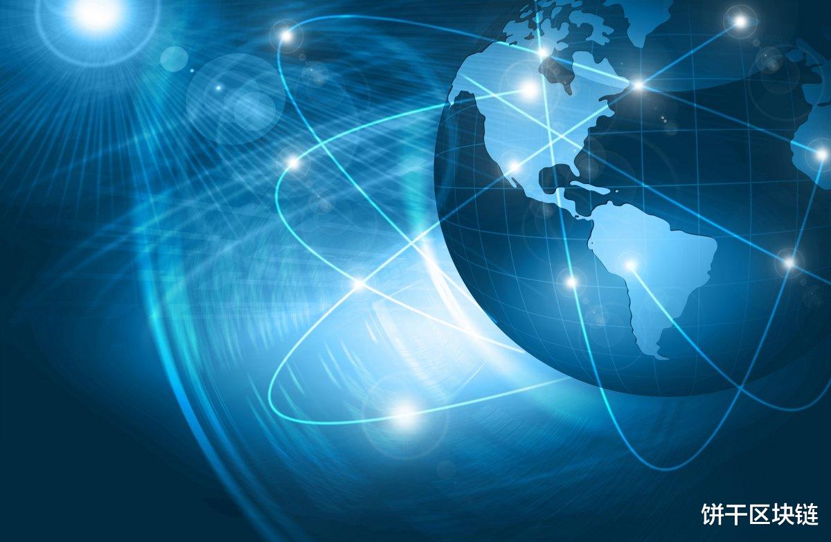 cbdc CBDC或是打破美元霸权的利剑