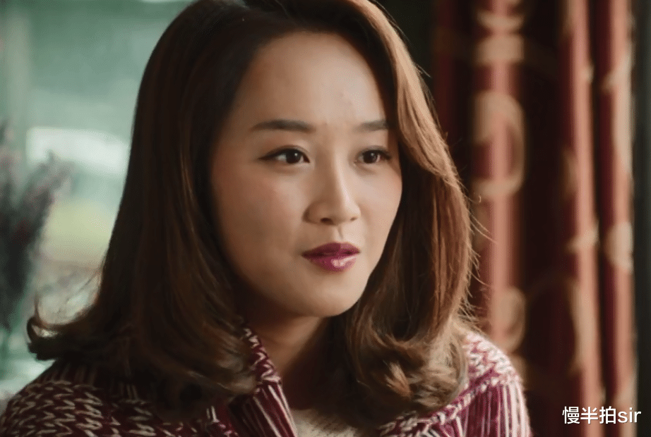 慢半拍sir|“老婆，AA制暂停，你辞职去医院伺候我妈”女人怒怼：凭什么？