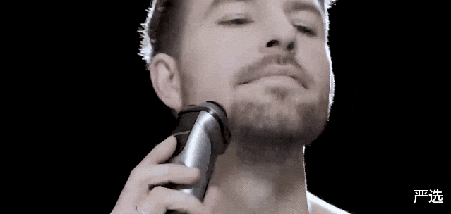 严选 她是快递女王，为套现146亿把快递公司卖掉，如今靠剃须刀再赚百亿