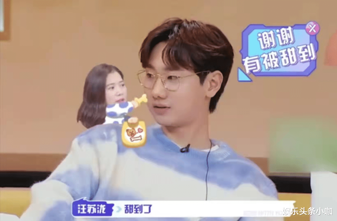 袁咏仪|官宣啦！神仙CP成真，霸屏热搜，全面退圈备孕！