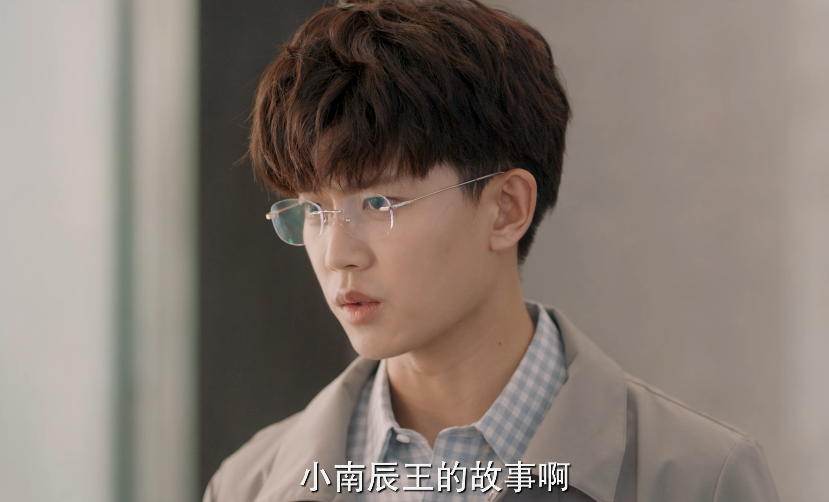 扫黑风暴|好家伙！《扫黑风暴》被挤下“神坛”了，它上线1天“独领风骚”