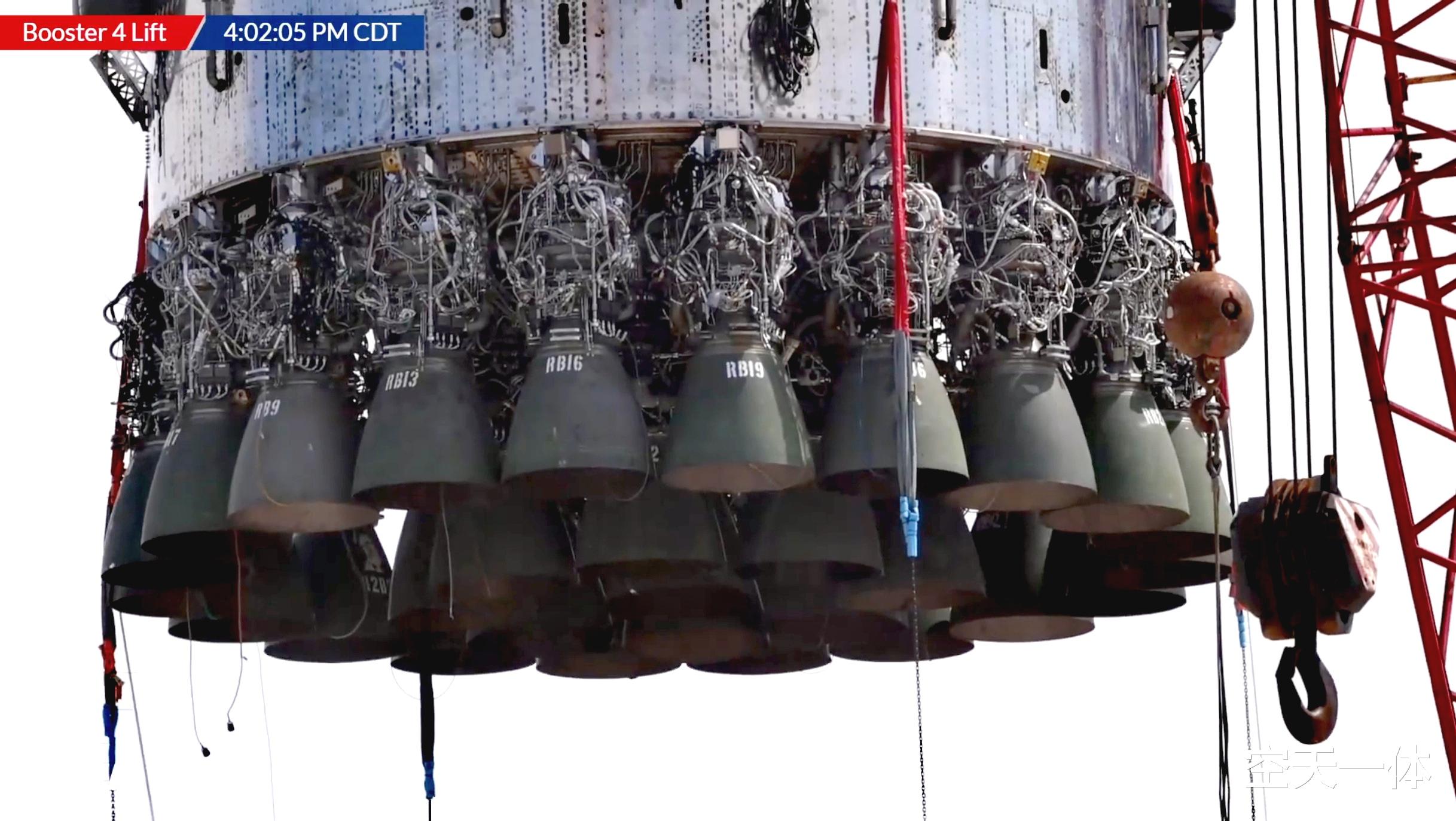 太空 小看印度加甘扬载人飞船了？起飞重量约8吨，首飞时间又推迟了