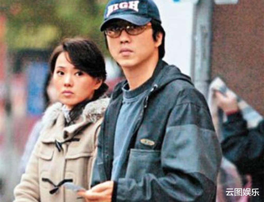 庾澄庆|庾澄庆老母90岁大寿，婆媳相处融洽破不和传闻，伊能静儿子没露面