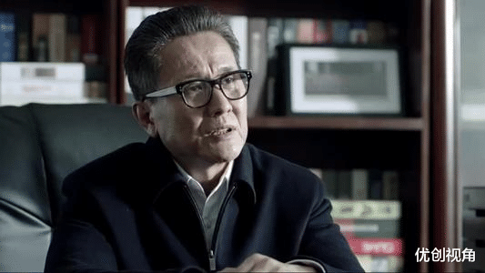 |职场上，有能力却没当上领导的人，往往是触犯了这5个升迁忌讳