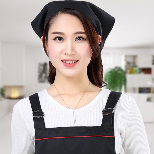 |最适合十二生肖的职业发展方向，十二生肖适合做什么工作呢？