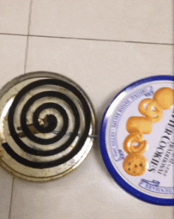 |“华为1996年的招聘广告,大家自己感受一下!”哈哈哈哈哈!