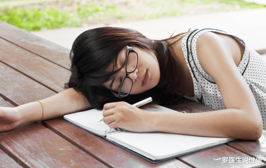 罗医生说健康|吃一口等于8斤山楂，心内科医生坦言：若你爱吃，远离脑梗，血管一通到底