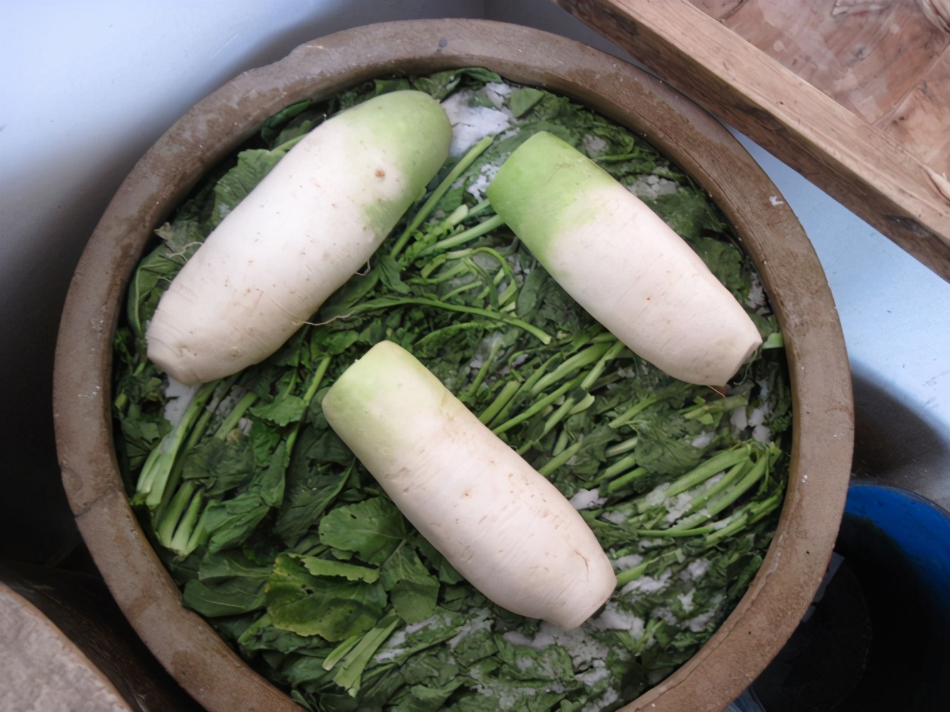 菁妈育儿|男孩喝“鲜奶”反复发烧，医生：或致不育！这些食物越新鲜越毒