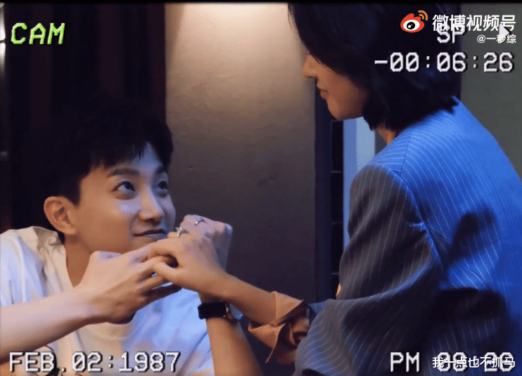 周迅|黄磊配不上周迅