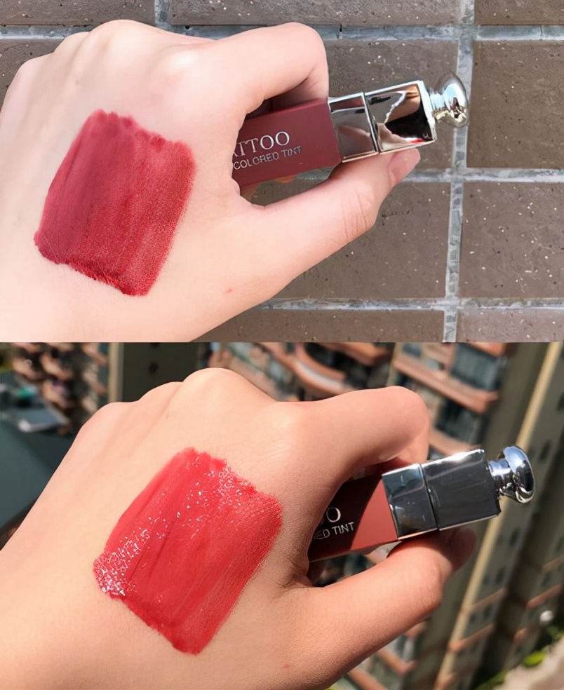 袁立 什么口红最好用？最好用口红推荐：让妳展现完美又滋润的健康唇型