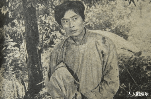 粉色|“老戏骨”王诗槐，离婚后照顾智障儿子，二婚再遇初恋，苦尽甘来