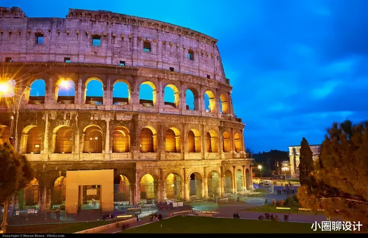 混凝土|17个大部分人都不知道的冷知识！人类大腿比混凝土还要坚固