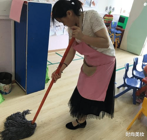 湿巾|建议女人：若不缺钱，尽量给家里添置这4样东西，幸福感加倍提升