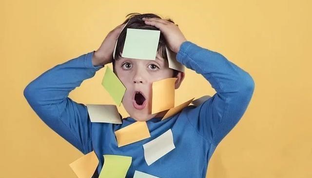 科学家 为什么人类的记忆无法遗传？科学家：人类有90%的DNA记忆被关闭了