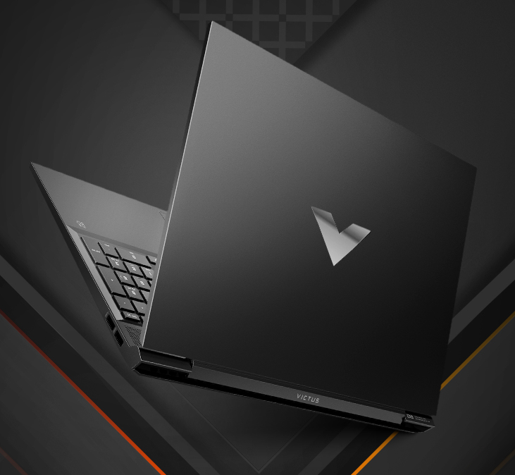 CPU|i7-11800H配独显，惠普光影精灵7Victus游戏笔记本降价600元