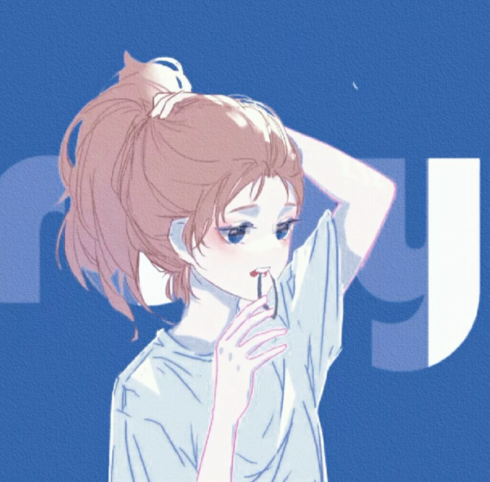 墨陌文案馆 适合发朋友圈的成熟句子