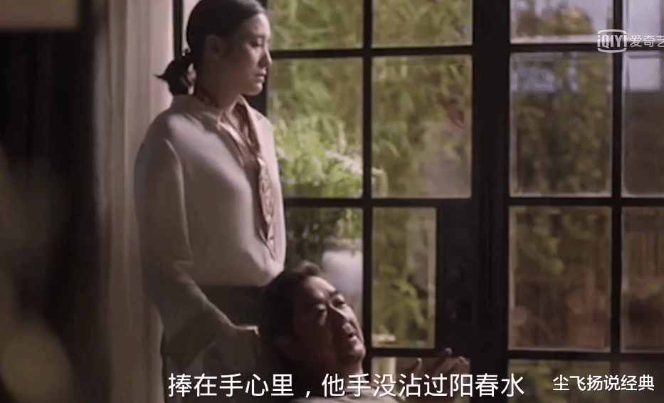 田雨|《小舍得》撕开残酷人生：你吃的饮食，暴露你的阶层