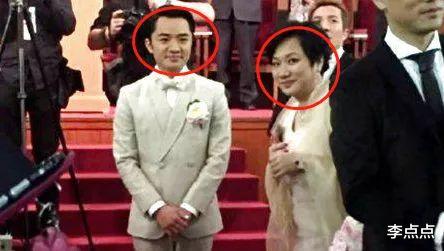 李点点|3.2亿围观的这场颜值之战，爸爸哭了，网友笑疯了