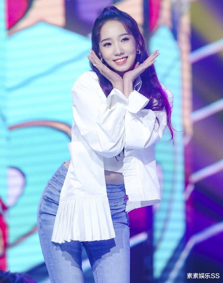 佟丽娅|孟美岐评论区已沦陷，粉丝开始大批量脱粉，希望她站出来道歉