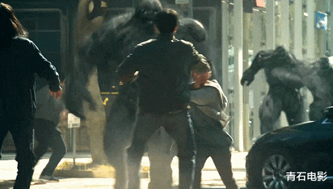 韩剧|2021豆瓣最火的10部韩剧，《顶楼3》垫底，第1名堪称“韩剧之光”