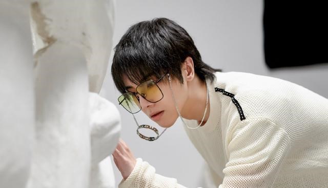 华晨宇|华晨宇针对毛不易？是因为毛不易捡漏华晨宇资源，还是团队瞎操作