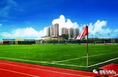 国王杯|足彩第22001期预习篇：新年第一击，意甲+国王杯组合，多支强队再爆冷？