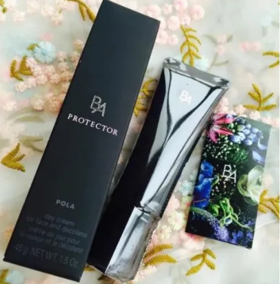 保湿|进口精华液排行榜10强 好用的美白保湿精华液推荐