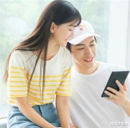 猫猫故事会|儿媳，这个家俺做主，婆婆一个耳光，打没了自己儿子的婚姻