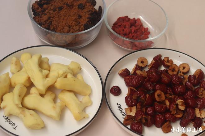 教师|冬天,多给家人吃此膏,胜过“暖宝宝”,驱寒补气血,手脚不冰凉