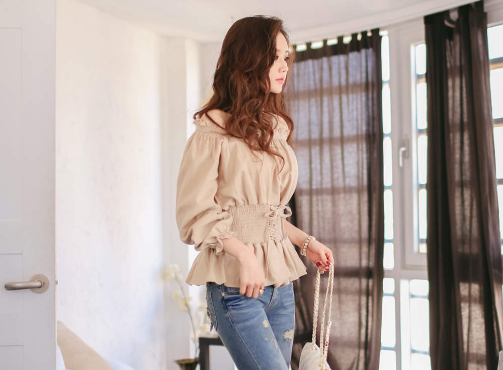 优美时尚生活|弯弯曲曲的美