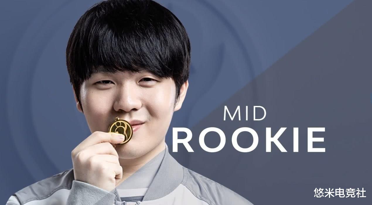 ig|一夜之间iG三C全部离队！Rookie成为自由人，知情人：TS已加盟WBG