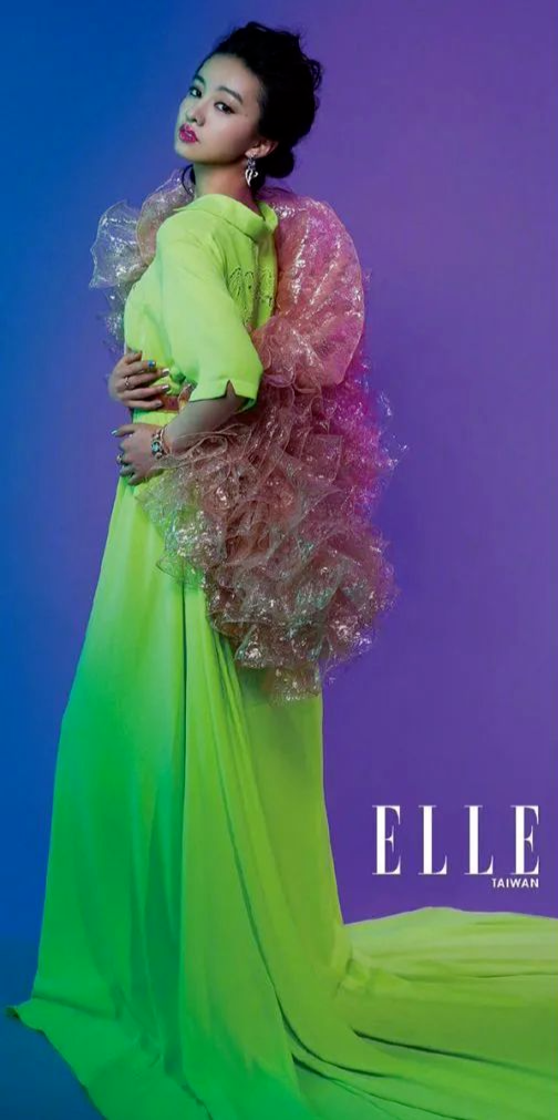 木村拓哉|一次300万！被全网骂惨：她吃相未免也太难看