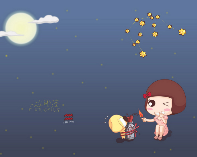 事业运|十二星座超旺的事业运从何而来？天蝎靠狠，狮子敢拼，天秤有人脉