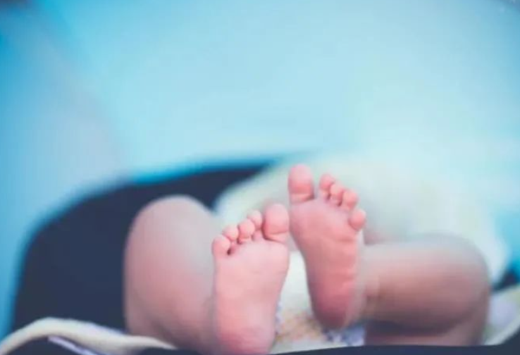 失眠|人民日报提醒:三九最冷最危险的时候来了!不懂规矩要吃亏