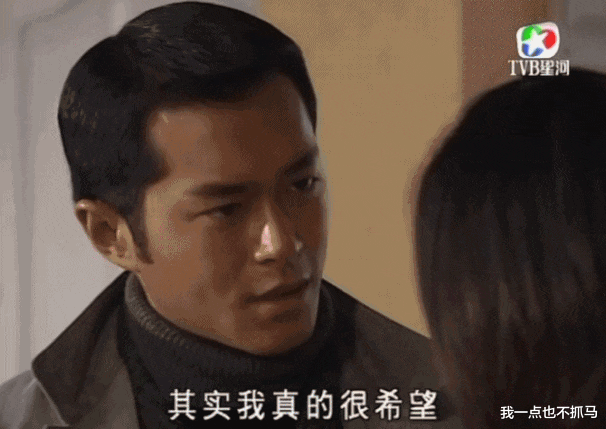 宣萱|无论事业还是感情，宣萱她才是那个书写故事的人