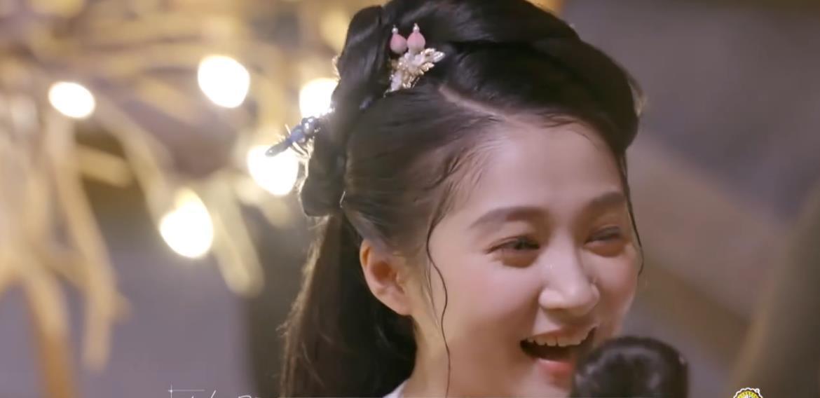 东东妈讲育儿|《最后的赢家》关晓彤巧解数独机关,断层式输出,堪称最脑大脑!