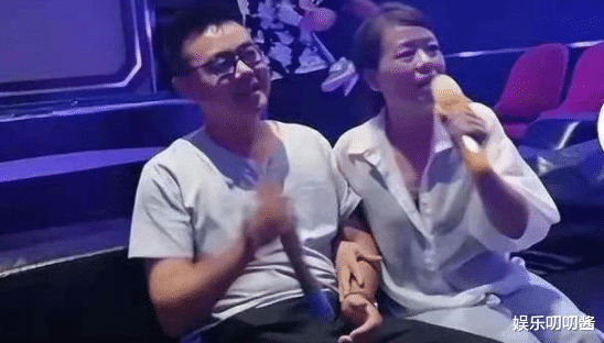 姚策|这亲认得够尴尬！郭希宽站门外杜新枝喝水压惊，连忙否认见过姚策