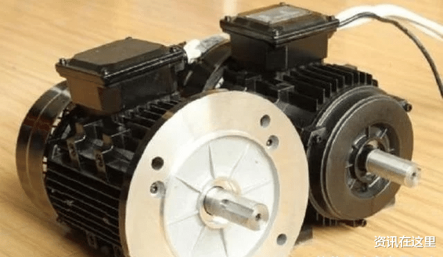 资讯在这里 我国最牛死刑犯，枪毙前发明一专利，不仅免除死刑还被高薪聘用