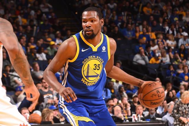 迈克尔·乔丹|NBA“三威胁”哪家强？科比S级，乔丹SS级，唯独他SSS级