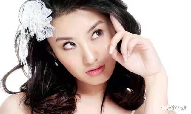 聂远|王惠为什么会离婚?当初两人也是很恩爱,看看他是怎么回应的?