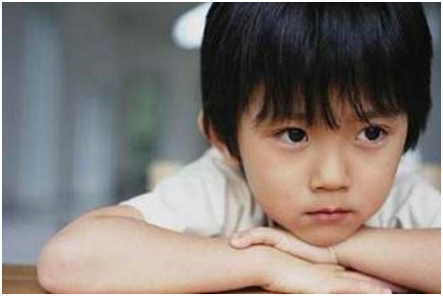 当代父母“生儿子的压力”，一张对比图令网友直呼真实：太形象