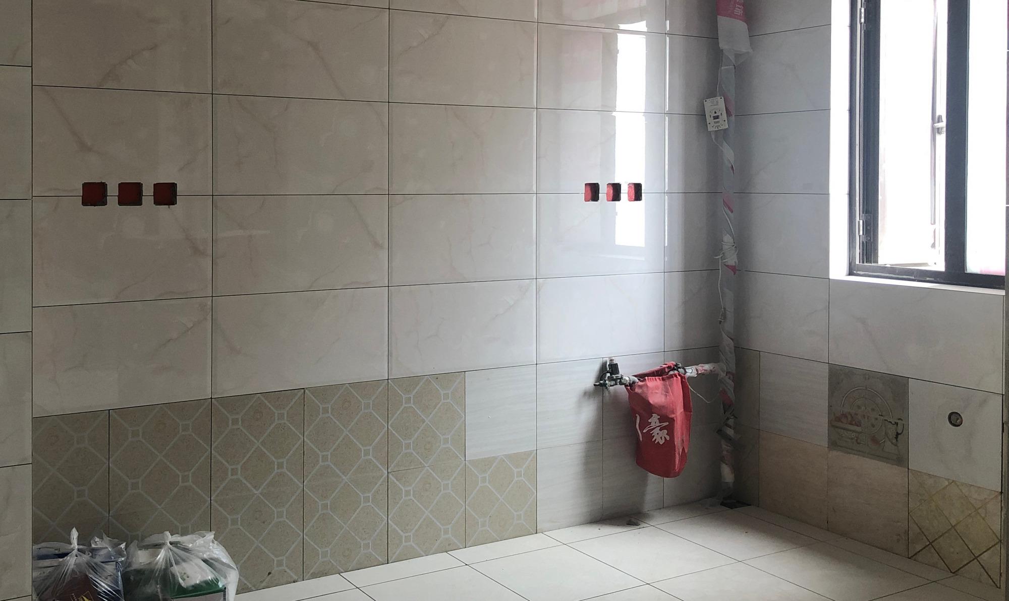 |走访了很多家，才总结出瓷砖6大坑，连卖瓷砖的老板都夸我会省钱
