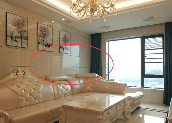 60岁包工头酒后吐真言:现在的业主真的傻!13个装修坑还是踩