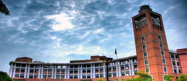 麦子育儿|江苏有3所大学“害人不浅”，学历不被社会认可，考生要擦亮双眼