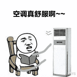 装好宅|这些东西虽然不起眼，但能提升我们的家居幸福感，看看你家有吗