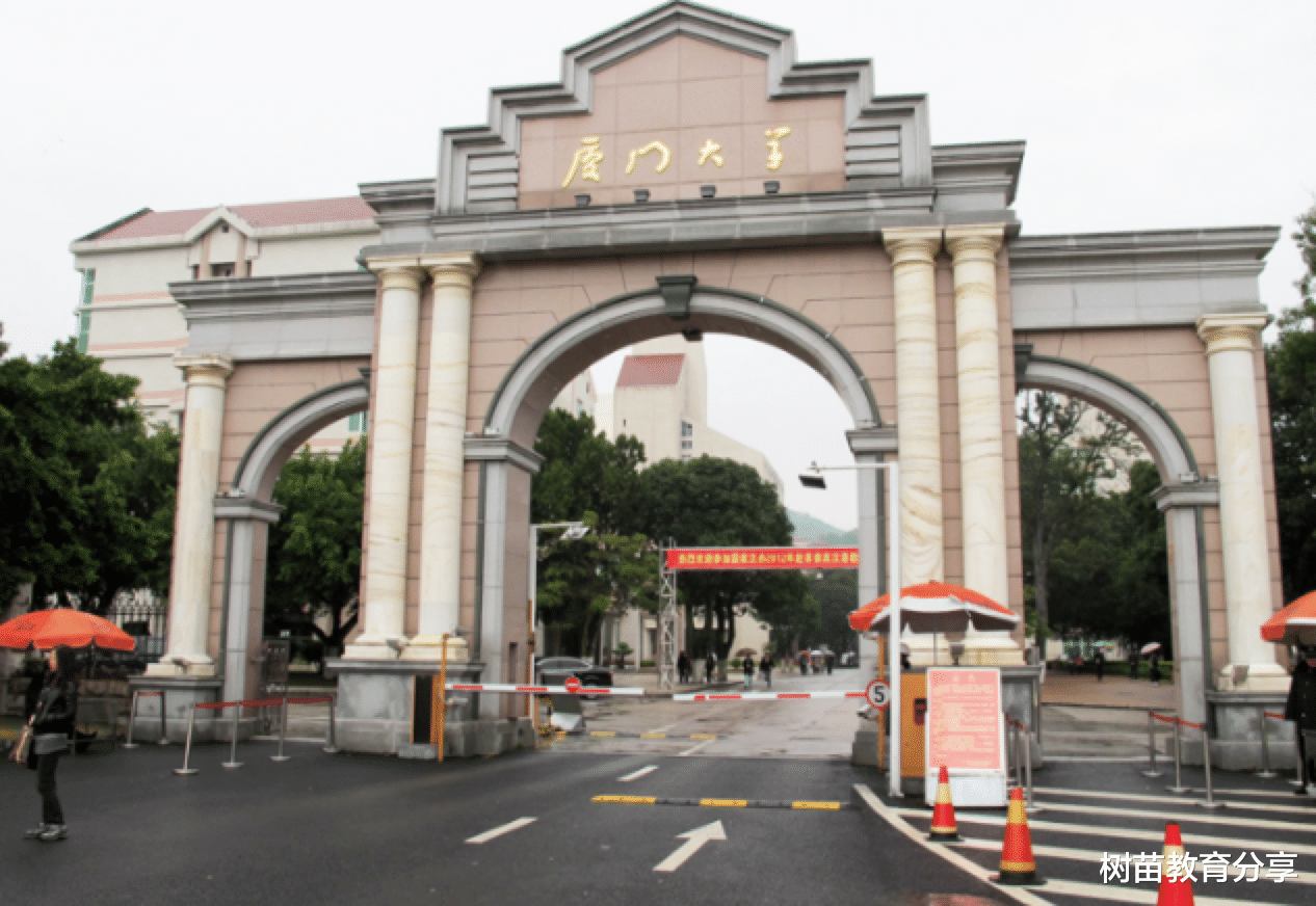 求职|今年900万毕业生，有100万读这个专业，岗位仅有15万，求职到头秃